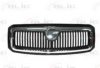 SKODA 6Y0853668B Radiator Grille